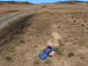 screenshot_00076.png