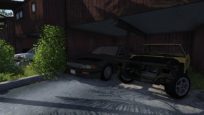 29_12_15_Fake_Bruckell_Road_Cruiser.jpg