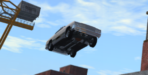 screenshot_00203.png