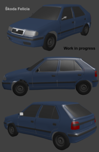 renderpack.png