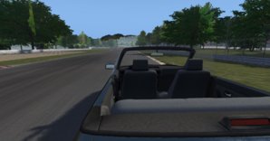 screenshot_00022.jpg