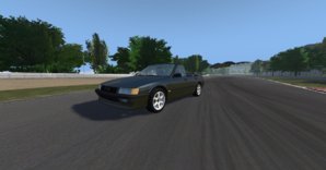 screenshot_00020.jpg