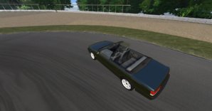 screenshot_00021.jpg