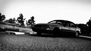 screenshot_00817.png