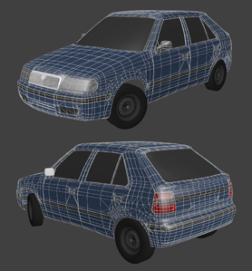 renderpack1.png