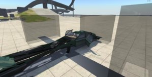 screenshot_00018.jpg
