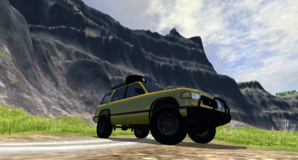screenshot_00002.png