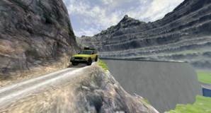screenshot_00010.png