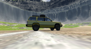 screenshot_00011.png