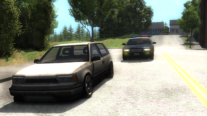 screenshot_00068.png