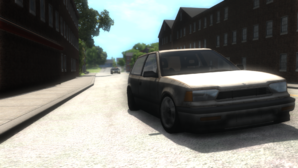 screenshot_00069.png