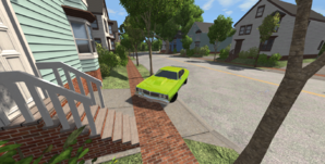 screenshot_00224.png