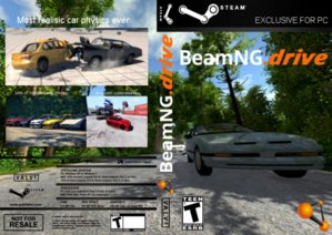 cover 1.0_A4.jpg