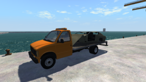 screenshot_00009.png
