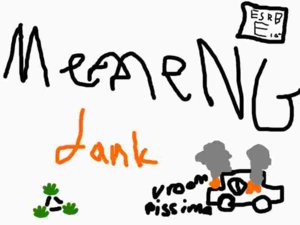 dank.jpg