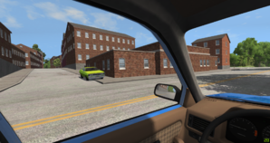 screenshot_00084.png