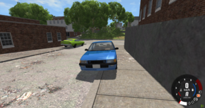 screenshot_00085.png