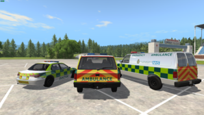 screenshot_00071.png