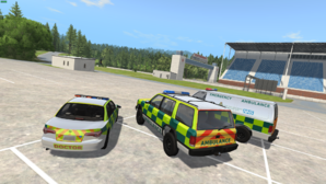 screenshot_00072.png