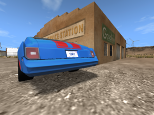 screenshot_00086.png