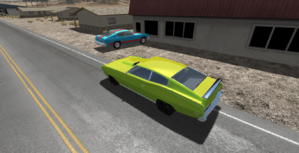 screenshot_00230.png