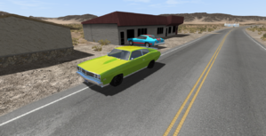 screenshot_00231.png