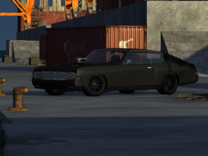 screenshot_00001.png