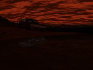 screenshot_00002.png
