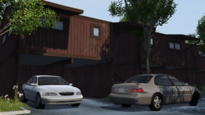 screenshot_00066.png