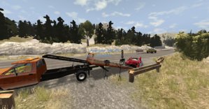 screenshot_00670.jpg
