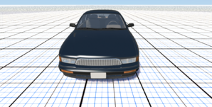 screenshot_00129.png