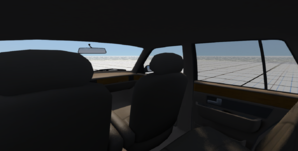 screenshot_00132.png