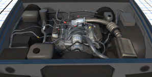 screenshot_00130.png