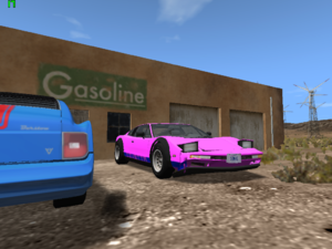 screenshot_00092.png