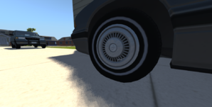 screenshot_00115.png