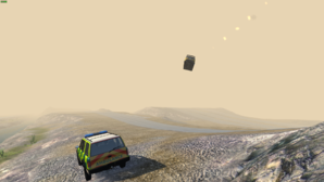screenshot_00074.png