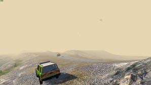 screenshot_00075.png