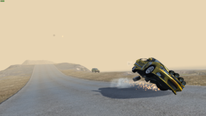 screenshot_00078.png