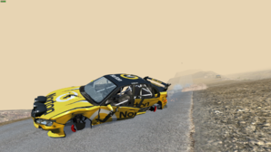 screenshot_00082.png