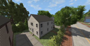 screenshot_00042.png