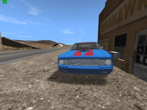 screenshot_00093.png