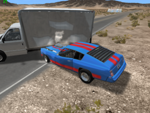screenshot_00097.png