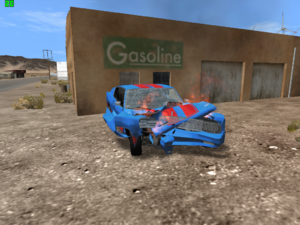 screenshot_00099.png