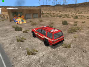 screenshot_00100.png