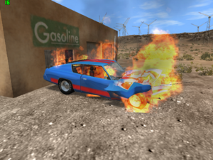 screenshot_00101.png