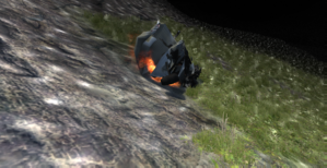 screenshot_00043.png