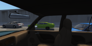 screenshot_00134.png