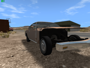screenshot_00105.png