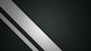 ndx_wallpaper6.jpg