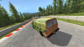 screenshot_00086.png